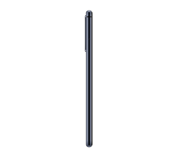 Huawei Nova 5T 6/128GB czarny - 518286 - zdjęcie 8